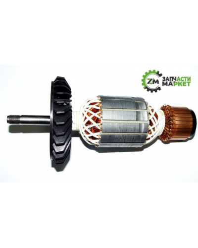 Купити Якір болгарки STARK AG 2100