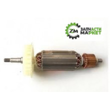 Якір болгарки Дніпро-М МШК-800