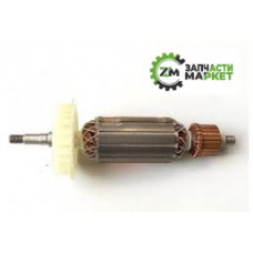 Якір болгарки Дніпро-М МШК-800