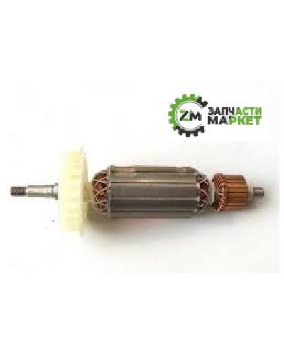 Купити Якір болгарки Дніпро-М МШК-800