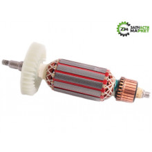 Якір на болгарку Граніт ШУ-125/940