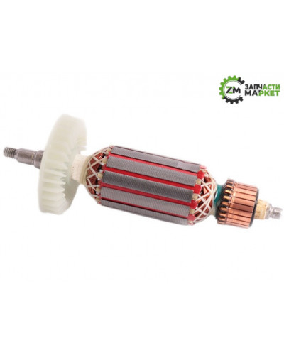 Купити Якір на болгарку Граніт ШУ-125/940