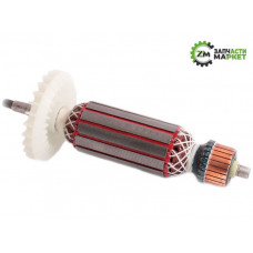 Якір на болгарку Tekhmann TAG-12/1270