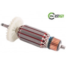 Якір на болгарку Tekhmann TAG-18/1950