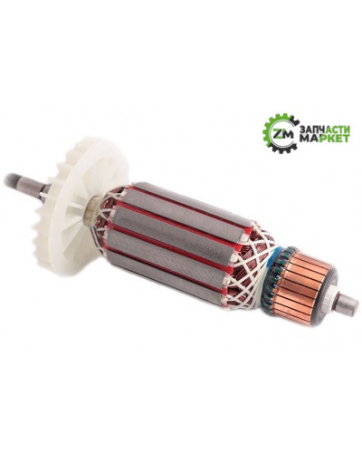 Купити Якір на болгарку Tekhmann TAG-18/1950