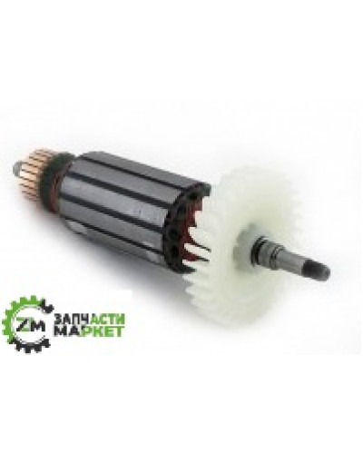 Купити Якір болгарки Югра УШМ-125/1100