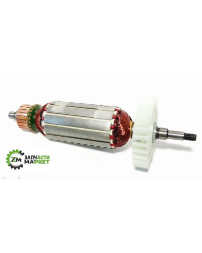 Купити Болгарський анкер Елтос МСУ-125-1250