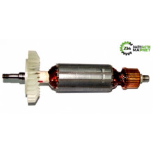 Якір болгарки Makita GA4030