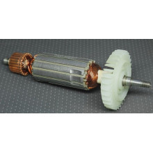 Якір болгарки Хартех МШУ-125-1150