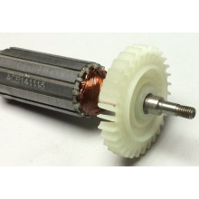 Якір болгарки Grand МШУ 125-1250