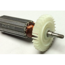 Якір болгарки Craft CAG-125/1000