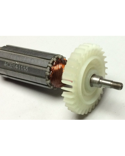 Купити Якір болгарки Grand МШУ 125-1250