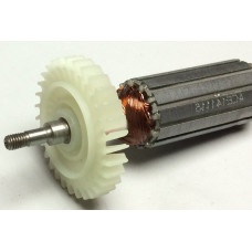 Якір болгарки ЮГРА УШМ-1000