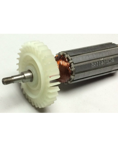 Купити Якір болгарки ЮГРА УШМ-1000