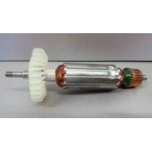 Якір болгарки Intertool DT-0267