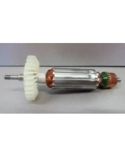 Купити Болгарський анкер Miass Ushm 1080/125