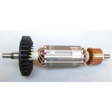 Якір болгарки Темп МШУ-125/900