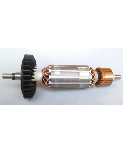 Купити Якір болгарки Темп МШУ-125/900