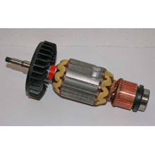 болгарка Maktec MT901; MT903 (код 516948-1)