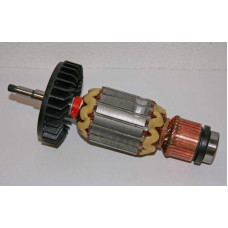 болгарка Maktec MT901; MT903 (код 516948-1)