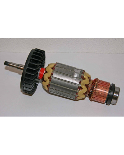 Купити болгарка Maktec MT901; MT903 (код 516948-1)