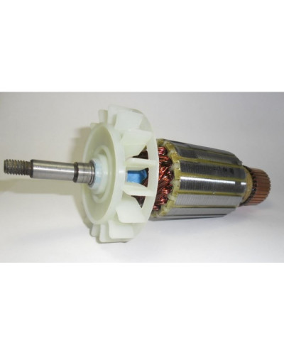 Купити Якір болгарки Stern AG-230M