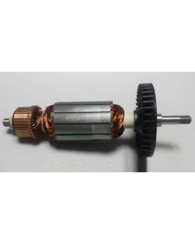 Купити Якір болгарки Sparky 230 MA 2001, 46*214 різьблення 10 мм