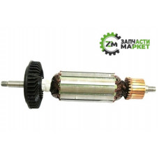 Якір болгарки HILTI DAG 125 SE