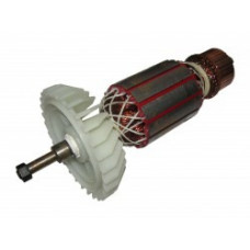 Якір болгарки Makita GA7050/GA7050R