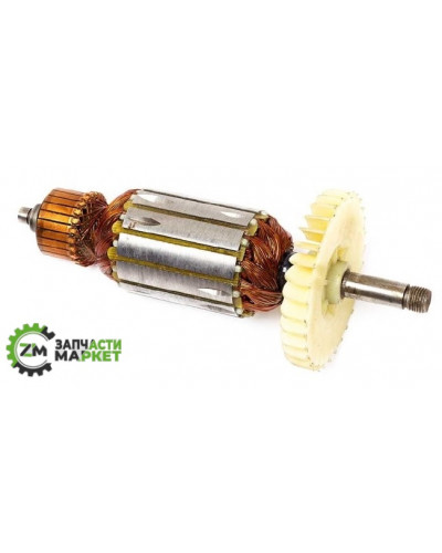 Купити Якір болгарка Темп 150 (171*42 різьблення 10 мм)