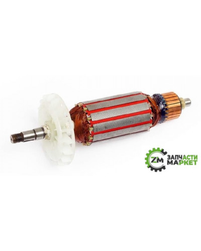 Купити Якір болгарки Темп МШУ-150/1200