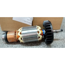 Якір болгарки Maktec MT 963 MT900 MT901 MT902 (517793-7)