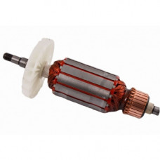 Якір болгарки DWT WS08-125