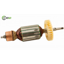 Болгарський анкер Кіровка Китай МСУ-230