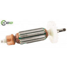 Якір болгарки Forte EG 10-125