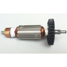 Якір болгарки Makita 9523NB/9524NB/9525NB