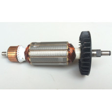 Якір болгарки Makita 9523NB/9524NB/9525NB
