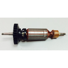 Якір болгарки DeWalt 28136