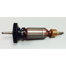 Якір болгарки DeWalt 28136