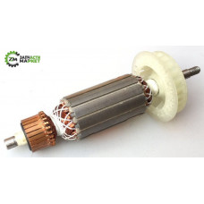 Якір болгарки Hitachi G 13SP