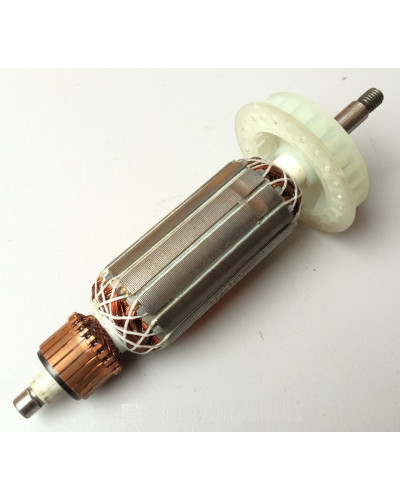 Купити Якір болгарки Hitachi 125