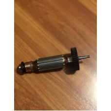 Якір болгарки Metabo W 720 / W 750