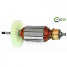 Якір для болгарки Riber-Profi WS-180LV