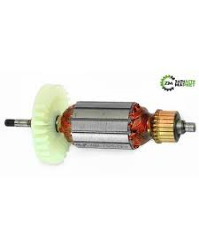 Купити Якір для болгарки Елпром ЕМШУ-180/1700