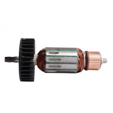 Якір дискової пилки ІНКАР ПД 6-з ліво