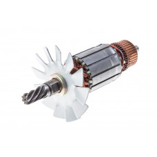 Якір для торцювальної пили Makita LS1440 (516728-5)