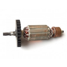 Якір дискової пилки Ferm FKS-185, 41*163 6-з. праворуч