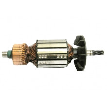 Якір на дискову пилку Rebir 5107 Z7