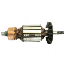 Якір на дискову пилку Rebir 5107 Z7