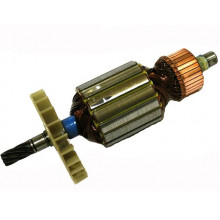 Якір на дискову пилку BauMaster 50200